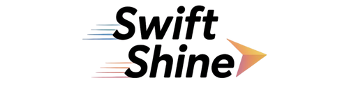 Swift Shine