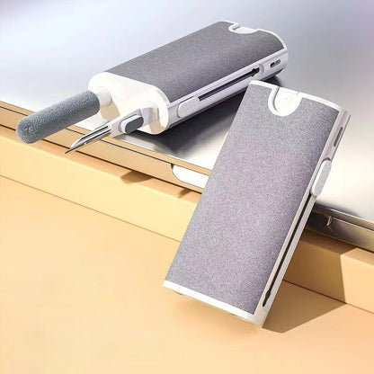 5 in 1 Earbuds Cleaner Bursh Kit