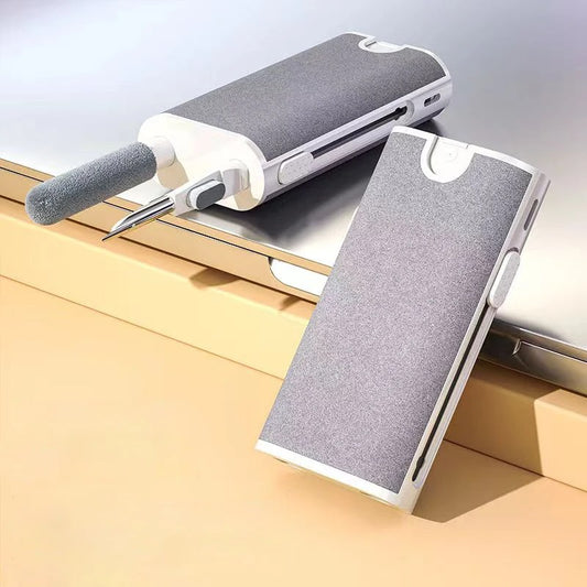 5 in 1 Earbuds Cleaner Bursh Kit